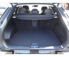 Kia EV6 4x2 Earth Pro Plus 168 kW SLEVA - 9