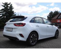 Kia Ceed 1.5 T-GDi SPIN 2025 SLEVA - 10