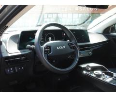 Kia EV6 4x2 Earth Pro Plus 168 kW SLEVA - 18