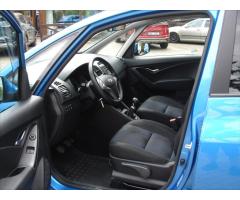 Hyundai ix20 1.4 CVVT TOP STAV 1. majitel - 15