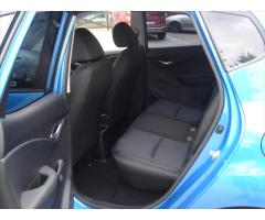 Hyundai ix20 1.4 CVVT TOP STAV 1. majitel - 16