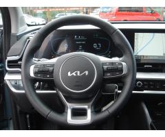 Kia Sportage 1.6 T-GDi 7DCT Exclusive + ALUR18 SLEVA - 18