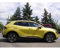 Kia Sportage 1.6 T-GDi 7DCT 4x4 TOP SLEVA - 12