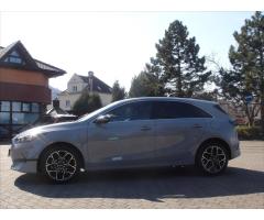 Kia Ceed 1.5 T-GDi Edice 30 SKLADEM - 6