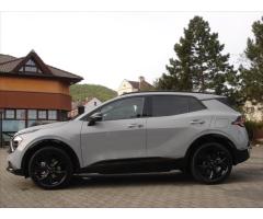 Kia Sportage 1.6 T-GDi EDICE 30 SLEVA - 6