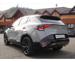 Kia Sportage 1.6 T-GDi EDICE 30 SLEVA - 7