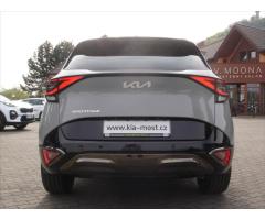 Kia Sportage 1.6 T-GDi EDICE 30 SLEVA - 8