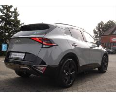 Kia Sportage 1.6 T-GDi EDICE 30 SLEVA - 11