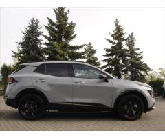 Kia Sportage 1.6 T-GDi EDICE 30 SLEVA - 12