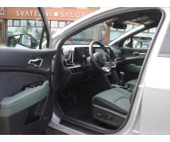 Kia Sportage 1.6 T-GDi EDICE 30 SLEVA - 18