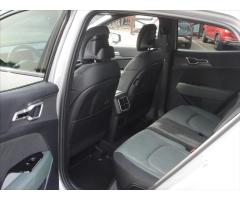 Kia Sportage 1.6 T-GDi EDICE 30 SLEVA - 19