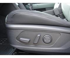 Kia Sportage 1.6 T-GDi EDICE 30 SLEVA - 20