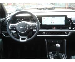 Kia Sportage 1.6 T-GDi EDICE 30 SLEVA - 21