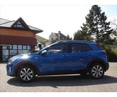 Kia Stonic 1.2 DPi SPIN 2025 SLEVA - 6