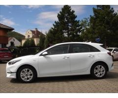 Kia Ceed 1.5 T-GDi SPIN 2024 SLEVA - 6