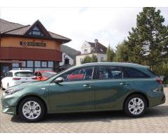 Kia Ceed SW 1.5 T-GDi SPIN 2024 SLEVA - 6