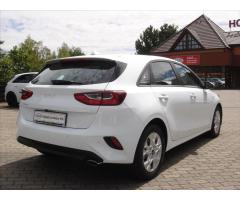 Kia Ceed 1.5 T-GDi SPIN 2024 SLEVA - 10