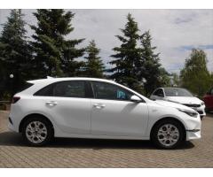 Kia Ceed 1.5 T-GDi SPIN 2024 SLEVA - 11