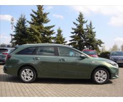 Kia Ceed SW 1.5 T-GDi SPIN 2024 SLEVA - 11