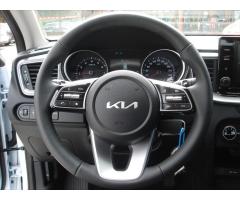 Kia Ceed 1.5 T-GDi SPIN 2024 SLEVA - 16