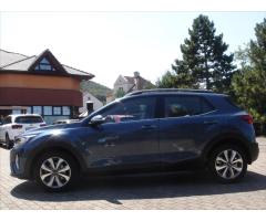 Kia Stonic 1.2 DPi Exclusive TOP STAV - 6