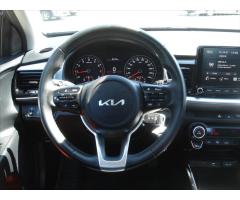 Kia Stonic 1.2 DPi Exclusive TOP STAV - 19