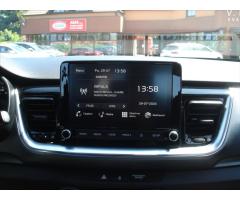 Kia Stonic 1.2 DPi Exclusive TOP STAV - 20