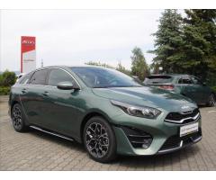 PEUGEOT EXPERT 2.0 BLUEHDI L3LONG PREMIUM 1.MAJ