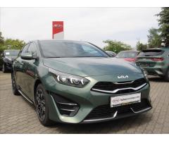 Kia ProCeed 1.5 T-GDi GT Line Plus 2025 SLEVA - 2