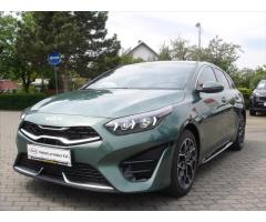 PEUGEOT EXPERT 2.0 BLUEHDI L3LONG PREMIUM 1.MAJ