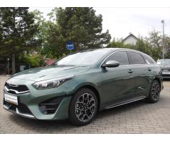 PEUGEOT EXPERT 2.0 BLUEHDI L3LONG PREMIUM 1.MAJ