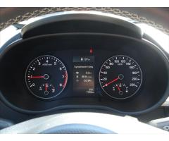 Kia Picanto 1.0 T-GDi GT Line SLEVA - 23