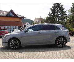 Kia Ceed 1.5 T-GDi EDICE 30 SLEVA - 6