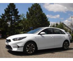 PEUGEOT EXPERT 2.0 BLUEHDI L3LONG PREMIUM 1.MAJ