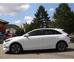 Kia Ceed 1.5 T-GDi SPIN 2025 SLEVA - 6