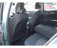 Kia Sportage 1.6 T-GDi EXCLUSIVE+ALU R18 - 15