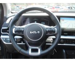 Kia Sportage 1.6 T-GDi EXCLUSIVE+ALU R18 - 18