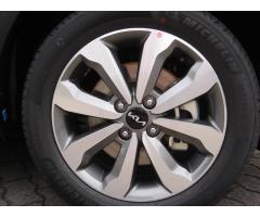 Kia Stonic 1.2 DPi SPIN 2025 SLEVA - 12