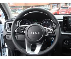 Kia Ceed SW 1.5 T-GDi SPIN SLEVA - 18