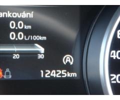 Kia Ceed 1.5 T-GDi SPIN k odběru IHNED - 18