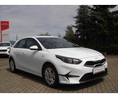 Kia Ceed 1.5 T-GDi SPIN k odběru IHNED - 1