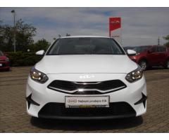 Kia Ceed 1.5 T-GDi SPIN k odběru IHNED - 3