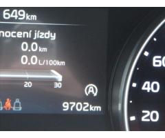 Kia Ceed 1.5 T-GDi SPIN k odběru IHNED - 18