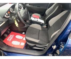 Peugeot 207 1,4 SW 1.4 Urban - 10