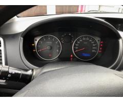 PEUGEOT EXPERT 2.0 BLUEHDI L3LONG PREMIUM 1.MAJ