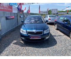 BMW X1 xDrive 25e Automat Plug in Hybrid Euro 6D 1 MAJITEL