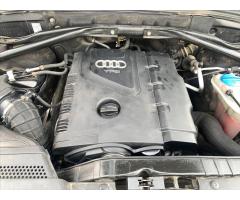 Audi Q5 2,0 TFSI quattro S tronic - 17
