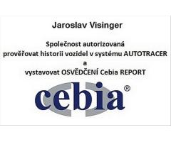 Volkswagen Passat 2,0 TDI 110kW BMT DSG Comfortl. Variant - 21