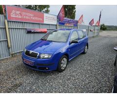 Ford Tranzit 2.0 Ecoblue 96kw 350 Trend L3 ČR 1 MAJ Tažné