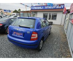 Ford Tranzit 2.0 Ecoblue 96kw 350 Trend L3 ČR 1 MAJ Tažné